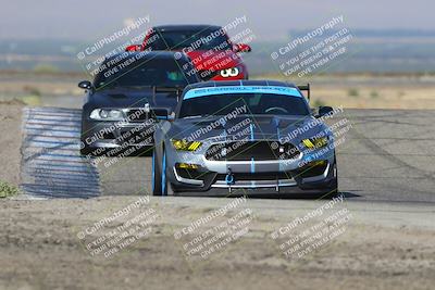 media/Sep-14-2025-Speed Ventures (Sun) [[b2951cd086]]/Red/Session 2 (Grapevine)/